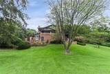 1 Saint Andrews Drive - Photo 70