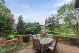 1 Saint Andrews Drive - Photo 73