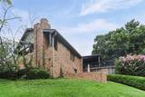 1 Saint Andrews Drive - Photo 74