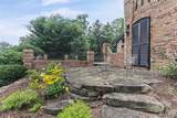 1 Saint Andrews Drive - Photo 75