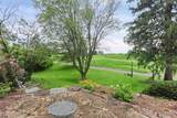 1 Saint Andrews Drive - Photo 76
