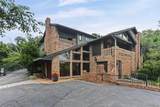 1 Saint Andrews Drive - Photo 77