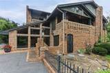 1 Saint Andrews Drive - Photo 78