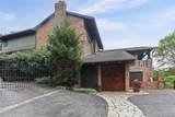 1 Saint Andrews Drive - Photo 79