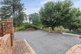 1 Saint Andrews Drive - Photo 81