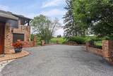 1 Saint Andrews Drive - Photo 82