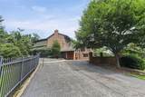1 Saint Andrews Drive - Photo 84