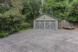 1 Saint Andrews Drive - Photo 85