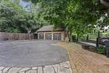 1 Saint Andrews Drive - Photo 86