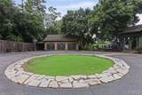 1 Saint Andrews Drive - Photo 87