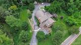 1 Saint Andrews Drive - Photo 88