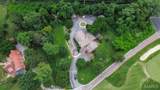 1 Saint Andrews Drive - Photo 89