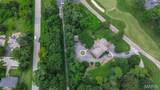 1 Saint Andrews Drive - Photo 90