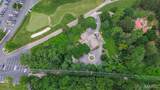 1 Saint Andrews Drive - Photo 91
