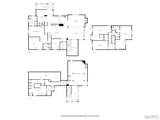 1 Saint Andrews Drive - Photo 92