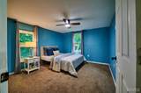 610 Saint Clair Road - Photo 11