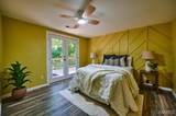 610 Saint Clair Road - Photo 12