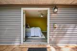 610 Saint Clair Road - Photo 13