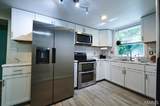 610 Saint Clair Road - Photo 14