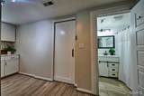 610 Saint Clair Road - Photo 16