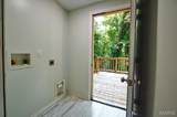 610 Saint Clair Road - Photo 17