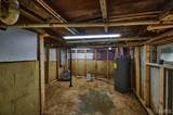 610 Saint Clair Road - Photo 18
