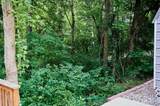 610 Saint Clair Road - Photo 5