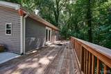 610 Saint Clair Road - Photo 6