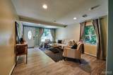 610 Saint Clair Road - Photo 8