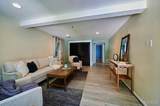610 Saint Clair Road - Photo 9