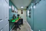610 Saint Clair Road - Photo 10