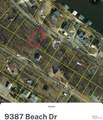 9387 Beach Drive - Photo 2