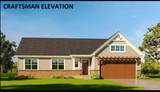 604 Kate Court - Photo 1