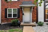 4422 Pegasus Dr - Photo 1