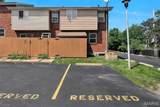 4422 Pegasus Dr - Photo 2