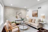 4422 Pegasus Dr - Photo 11
