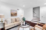 4422 Pegasus Dr - Photo 12