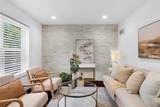 4422 Pegasus Dr - Photo 13