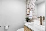4422 Pegasus Dr - Photo 14