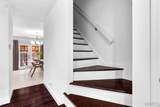 4422 Pegasus Dr - Photo 15