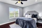 4422 Pegasus Dr - Photo 16