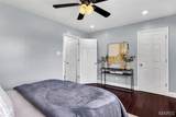4422 Pegasus Dr - Photo 17