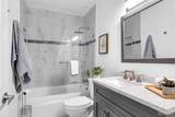 4422 Pegasus Dr - Photo 18
