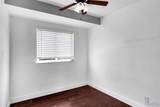 4422 Pegasus Dr - Photo 19