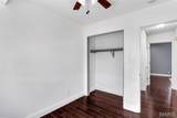 4422 Pegasus Dr - Photo 20