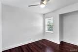 4422 Pegasus Dr - Photo 21