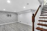 4422 Pegasus Dr - Photo 22