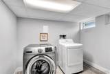 4422 Pegasus Dr - Photo 24