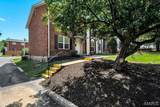 4422 Pegasus Dr - Photo 25