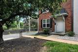4422 Pegasus Dr - Photo 26